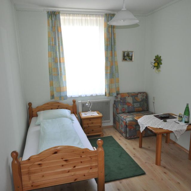 Hotel Gasthof zum Kramer | Pisweg