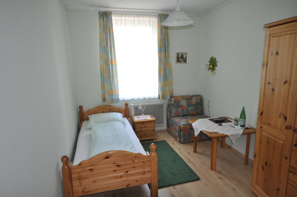 Hotel Gasthof zum Kramer | Pisweg