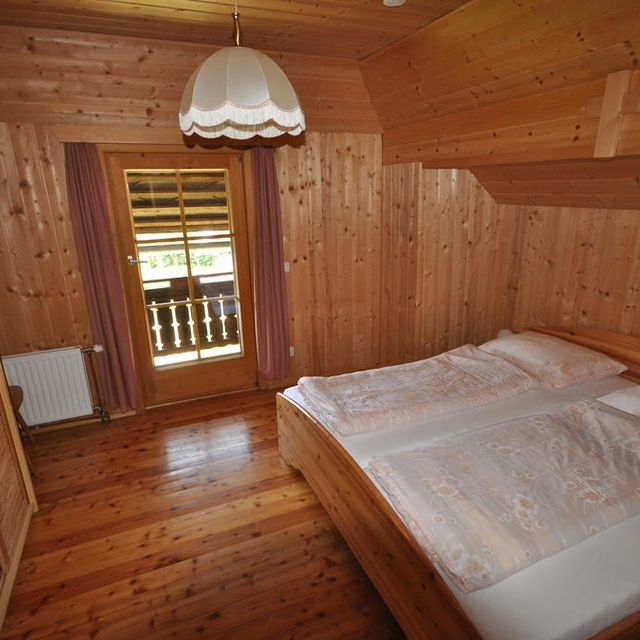 Hotel Gasthof zum Kramer | Pisweg