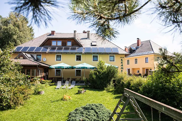 Stammhaus