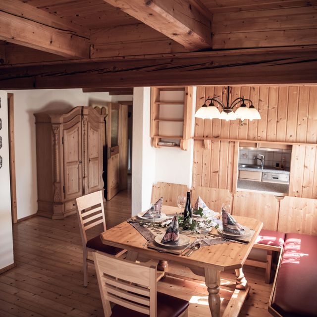 Restaurant Gurktal
