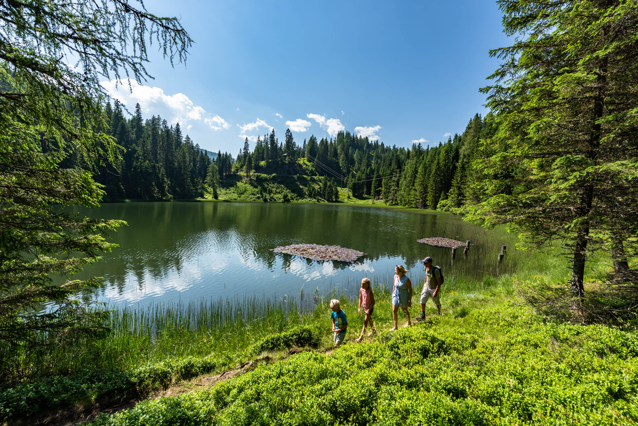 Wandern_Flattnitz_GldnitzFranzGerdl17