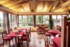 Restaurant Gurktal