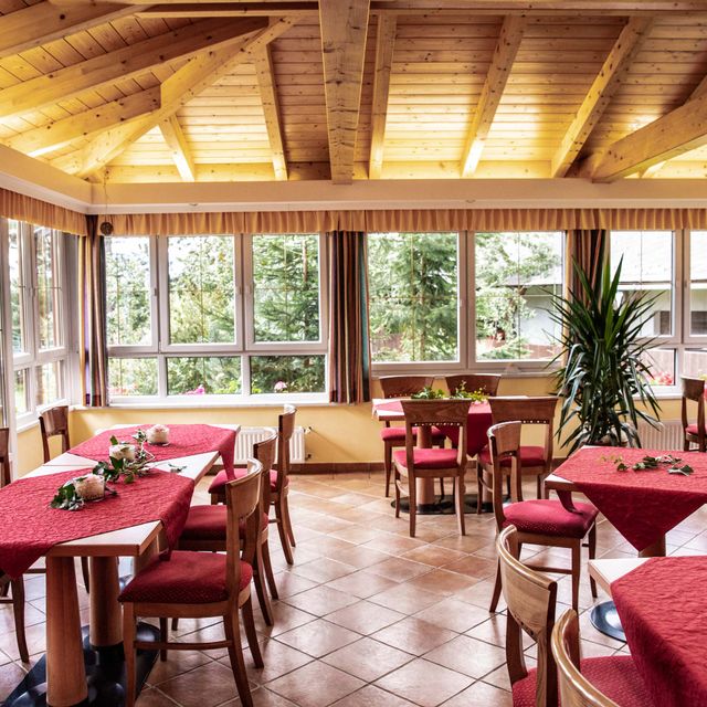 Restaurant Gurktal